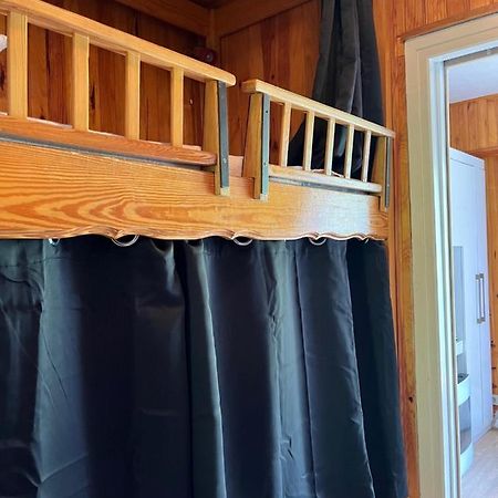 Studio A Valberg Idealement Situe Et Renove Péone Zewnętrze zdjęcie